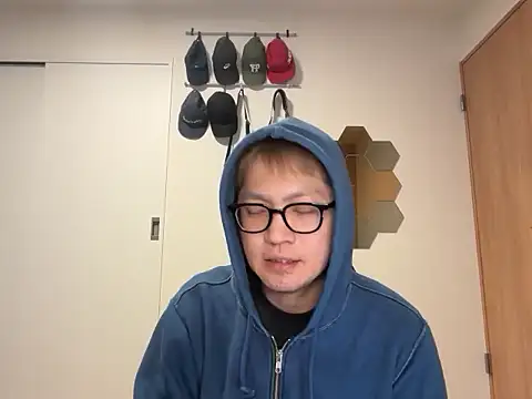 kensnb online show from December 19, 2025, 8:38 pm