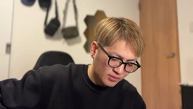 kensnb online show from January 14, 2026, 12:44 pm