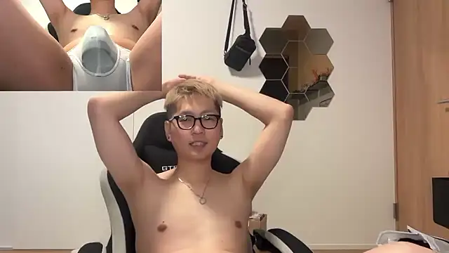 kensnb online show from February 24, 2026, 8:29 pm