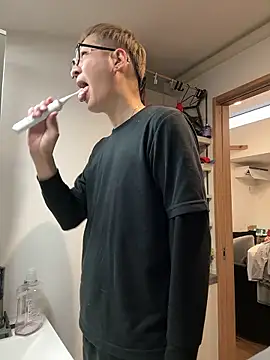 kensnb online show from March 18, 2026, 9:29 pm