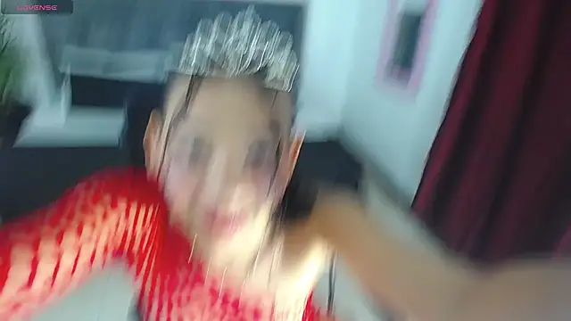 Amber hot22 online show from January 21, 2025, 8:11 pm