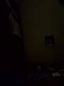 johnnyyyahh online show from October 6, 2025, 1:08 pm