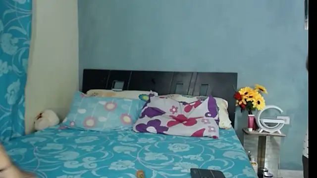 Madison  12 online show from February 21, 2025, 2:17 am