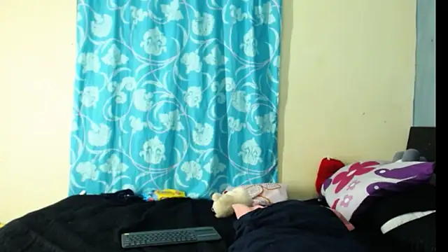 Madison  12 online show from March 3, 2025, 2:04 am