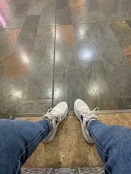 cataafitt online show from March 7, 2025, 1:20 am