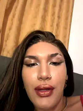 cataafitt online show from October 20, 2025, 2:01 am