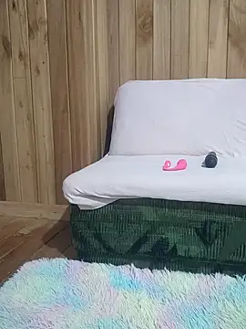 Snapshot of senhorasegredo chatting on November 20, 2025, 3:50 am senhorasegredo online show from November 20, 2025, 3:50 am