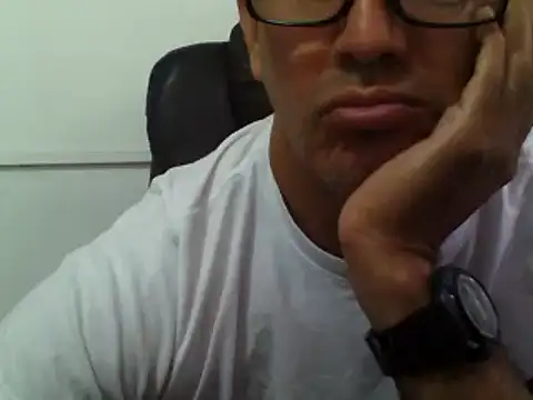 exmilitary online show from March 15, 2025, 8:32 pm