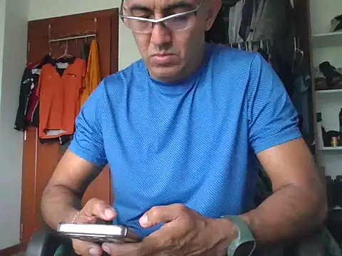 exmilitary online show from May 31, 2026, 12:56 pm