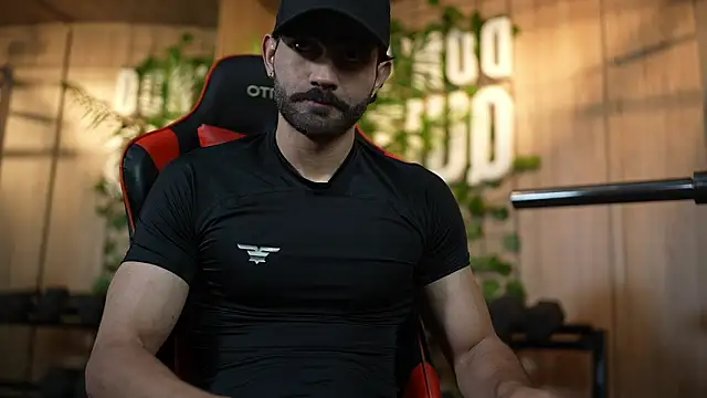 Austin bolt online show from December 4, 2024, 2:09 am