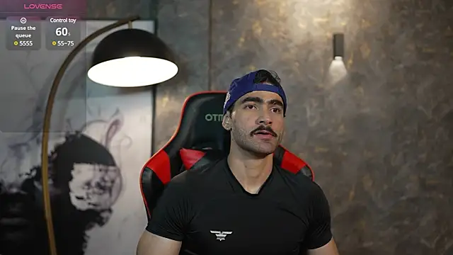 Austin bolt online show from December 5, 2024, 3:04 am