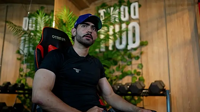 Austin bolt online show from December 11, 2024, 2:09 am