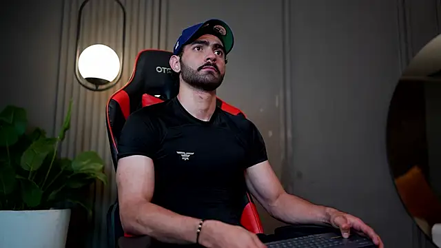 Austin bolt online show from December 18, 2024, 5:15 am