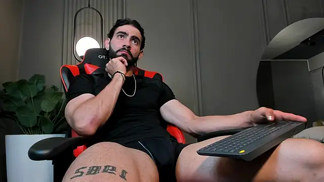 Austin bolt online show from December 28, 2024, 4:19 am