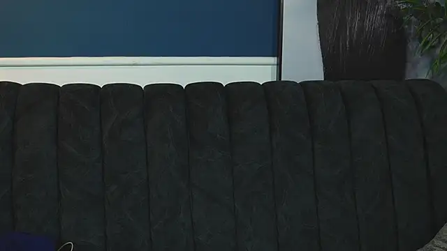 Austin bolt online show from December 31, 2024, 4:27 am