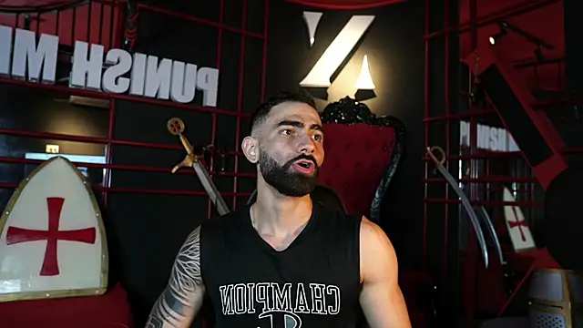 Snapshot of Austin_bolt chatting on March 5, 2026, 3:24 am Austin bolt online show from March 5, 2026, 3:24 am