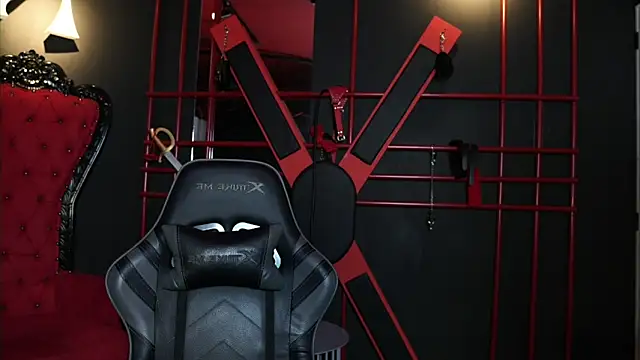 Snapshot of Austin_bolt chatting on March 6, 2026, 1:35 am Austin bolt online show from March 6, 2026, 1:35 am