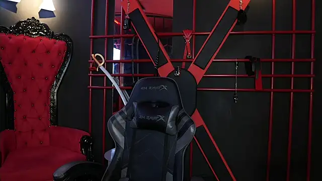 Snapshot of Austin_bolt chatting on March 7, 2026, 1:46 am Austin bolt online show from March 7, 2026, 1:46 am