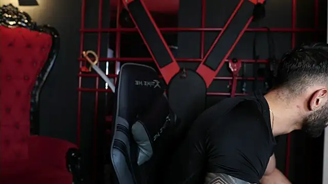 Snapshot of Austin_bolt chatting on March 10, 2026, 1:43 am Austin bolt online show from March 10, 2026, 1:43 am