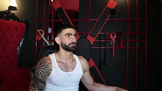 Snapshot of Austin_bolt chatting on March 12, 2026, 1:56 am Austin bolt online show from March 12, 2026, 1:56 am