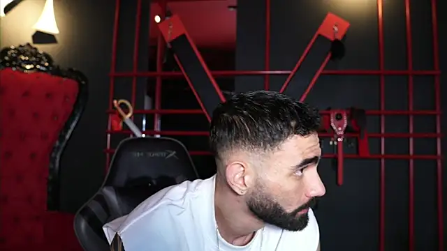 Snapshot of Austin_bolt chatting on March 13, 2026, 2:07 am Austin bolt online show from March 13, 2026, 2:07 am