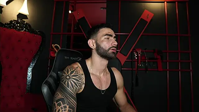 Snapshot of Austin_bolt chatting on March 18, 2026, 3:31 am Austin bolt online show from March 18, 2026, 3:31 am