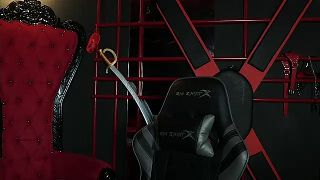 Snapshot of Austin_bolt chatting on March 19, 2026, 2:48 am Austin bolt online show from March 19, 2026, 2:48 am