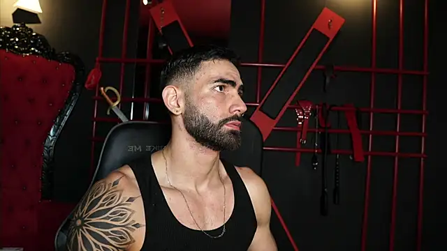 Snapshot of Austin_bolt chatting on March 21, 2026, 2:16 am Austin bolt online show from March 21, 2026, 2:16 am