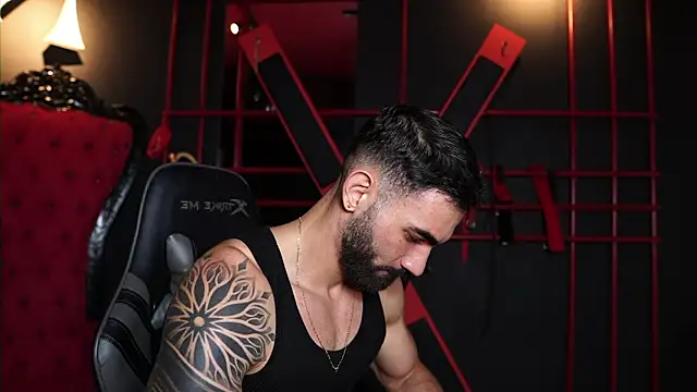 Snapshot of Austin_bolt chatting on March 23, 2026, 2:04 am Austin bolt online show from March 23, 2026, 2:04 am