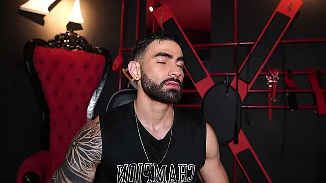 Snapshot of Austin_bolt chatting on March 24, 2026, 1:43 am Austin bolt online show from March 24, 2026, 1:43 am