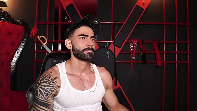 Snapshot of Austin_bolt chatting on March 25, 2026, 1:11 am Austin bolt online show from March 25, 2026, 1:11 am