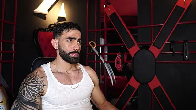 Snapshot of Austin_bolt chatting on March 29, 2026, 2:33 am Austin bolt online show from March 29, 2026, 2:33 am