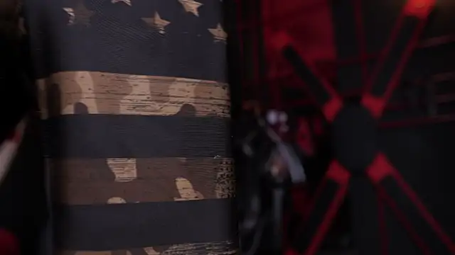 Snapshot of Austin_bolt chatting on April 2, 2026, 3:15 am Austin bolt online show from April 2, 2026, 3:15 am