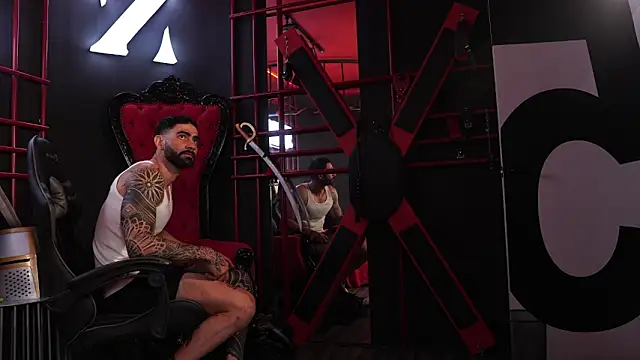 Snapshot of Austin_bolt chatting on April 9, 2026, 3:17 am Austin bolt online show from April 9, 2026, 3:17 am