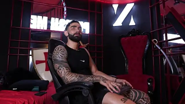 Snapshot of Austin_bolt chatting on April 11, 2026, 1:32 am Austin bolt online show from April 11, 2026, 1:32 am