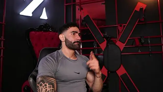 Snapshot of Austin_bolt chatting on April 14, 2026, 1:55 am Austin bolt online show from April 14, 2026, 1:55 am