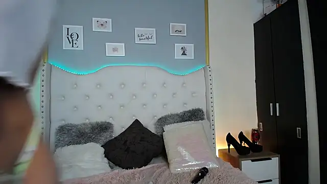 dante ferraraa online show from February 6, 2026, 10:02 pm