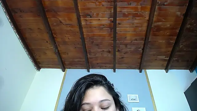 dante ferraraa online show from March 18, 2026, 10:13 pm