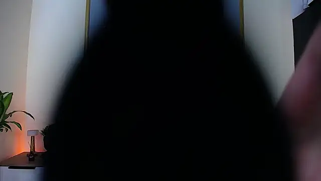dante ferraraa online show from July 6, 2026, 10:56 pm