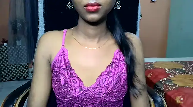 Snapshot of Sabjivali chatting on February 1, 2025, 10:37 am Sabjivali online show from February 1, 2025, 10:37 am