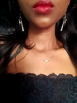 Snapshot of Sabjivali chatting on February 8, 2025, 11:22 am Sabjivali online show from February 8, 2025, 11:22 am