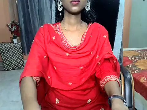 Snapshot of Sabjivali chatting on February 19, 2025, 10:45 am Sabjivali online show from February 19, 2025, 10:45 am