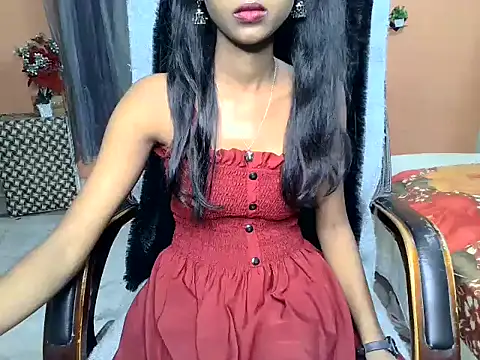 Snapshot of Sabjivali chatting on February 24, 2025, 10:15 am Sabjivali online show from February 24, 2025, 10:15 am