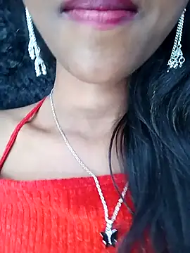 Snapshot of Sabjivali chatting on February 26, 2025, 12:25 pm Sabjivali online show from February 26, 2025, 12:25 pm