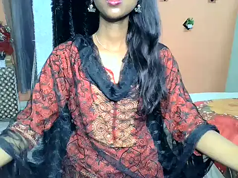 Snapshot of Sabjivali chatting on March 11, 2025, 3:12 pm Sabjivali online show from March 11, 2025, 3:12 pm