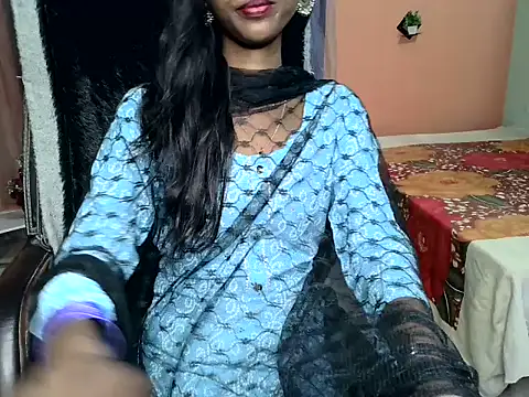 Snapshot of Sabjivali chatting on March 15, 2025, 11:40 am Sabjivali online show from March 15, 2025, 11:40 am