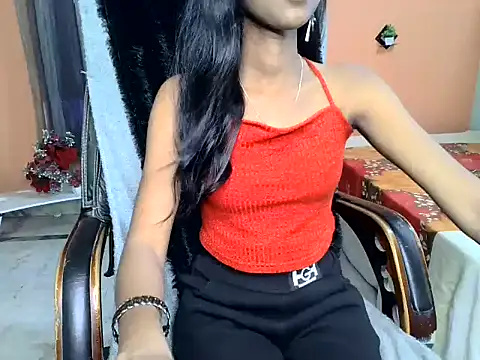 Snapshot of Sabjivali chatting on March 16, 2025, 10:33 am Sabjivali online show from March 16, 2025, 10:33 am