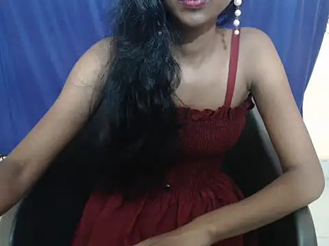 Sabjivali online show from July 21, 2026, 1:24 pm