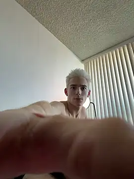 Snapshot of cbuchanan15 chatting on February 26, 2026, 10:20 pm cbuchanan15 online show from February 26, 2026, 10:20 pm