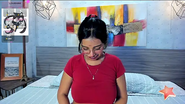 Snapshot of Candys_victoria chatting on January 15, 2025, 8:41 am Candys victoria online show from January 15, 2025, 8:41 am